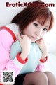 Cosplay Shien - Frnds Kising Hd P12 No.ef4c62 Image No. 1