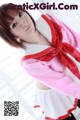 Cosplay Shien - Frnds Kising Hd P4 No.6f2109 Image No. 17