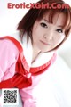 Cosplay Shien - Frnds Kising Hd P5 No.6150d0 Image No. 15