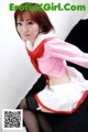 Cosplay Shien - Frnds Kising Hd P7 No.1d89a8 Image No. 11