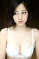 Yumi Sugimoto - Beast Privare Pictures