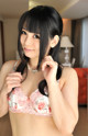 Shoko Nakahara - Beautyandseniorcom Wapdam Treesome P4 No.673918