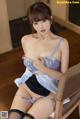 XIUREN No.5053: Zhang Si Yun (张思允Nice) (61 photos) P27 No.3405c7