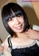 Kimiko Sera - Cumtrainer Oiled Boob P4 No.f93cbf Image No. 17