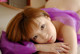 Rika Sonohara - Her Homegrown Xxx P2 No.136d71