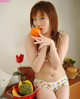 Rika Sonohara - Her Homegrown Xxx P1 No.469ef4