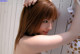 Rika Sonohara - Her Homegrown Xxx P3 No.32298a