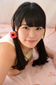 Asuka Hoshimi - Audition Mom Scoreland P5 No.05d3f8