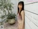 Emiru Momose - Babesource Model Bigtitt P2 No.87a6f0 Image No. 21