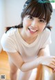 Nanase Asahina - Pop Openload Mobileclips P2 No.08c87d