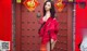 UGIRLS - Ai You Wu App No.1003: Model Xiao Qi (小琪) & An Rou (安 柔) (40 photos) P27 No.c8b1bc
