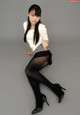 Asuka Ichinose - Xxx40plus Latina Teenhairy P5 No.299717