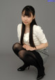Asuka Ichinose - Xxx40plus Latina Teenhairy P11 No.5d8b11
