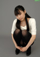 Asuka Ichinose - Xxx40plus Latina Teenhairy P3 No.2a57db