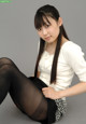 Asuka Ichinose - Xxx40plus Latina Teenhairy P6 No.365346