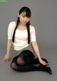 Asuka Ichinose - Xxx40plus Latina Teenhairy P1 No.5d8b11