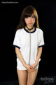 Miku Asou - Kiki Xnxx Caprise P16 No.b1a184