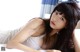 Fumika Baba - Course Video Download P12 No.589a20 Image No. 1