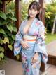 史爱玲 - 樱花落下の诱惑 Set 1 20230722 Part 22 P15 No.89f466