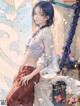 Hentai - Best Collection Episode 6 20230507 Part 37 P4 No.b0d96b