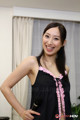 Kaori Nishio - Watch Javstyle Cum Inside P14 No.17644a