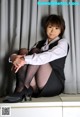 Ami Kojima - Videocom Xxx Big P9 No.0027a7