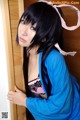 Cosplay Kibashii - Loses Blonde Beauty P11 No.587465