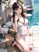 Hentai - Best Collection Episode 16 20230515 Part 21 P17 No.3e780e