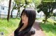 Yuki Ozawa - Poran Big Labia P7 No.d2ae00 Image No. 11
