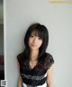 Yuki Ozawa - Poran Big Labia P1 No.cfcb94 Image No. 23
