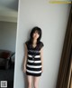 Yuki Ozawa - Poran Big Labia P5 No.ae9c57 Image No. 15