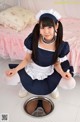 Riko Hinata - Spects Bbwsecret Com P5 No.90b0d4 Image No. 15