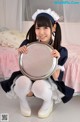 Riko Hinata - Spects Bbwsecret Com P2 No.5de8e3 Image No. 21