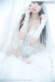TGOD 2016-05-31: Model Yi Yi Eva (伊伊 Eva) (74 photos) P60 No.bab1c9