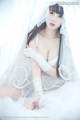 TGOD 2016-05-31: Model Yi Yi Eva (伊伊 Eva) (74 photos) P47 No.2e7d82