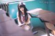 TGOD 2016-05-31: Model Yi Yi Eva (伊伊 Eva) (74 photos) P22 No.d914ec