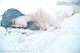 TGOD 2016-05-31: Model Yi Yi Eva (伊伊 Eva) (74 photos) P32 No.8de129