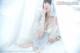 TGOD 2016-05-31: Model Yi Yi Eva (伊伊 Eva) (74 photos) P26 No.ba6e0d
