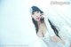 TGOD 2016-05-31: Model Yi Yi Eva (伊伊 Eva) (74 photos) P54 No.d212c8