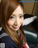 Minami Akiyoshi - Cuckold Star Picturs P8 No.c787b6 Image No. 9