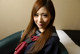 Minami Akiyoshi - Cuckold Star Picturs P5 No.f2a1aa