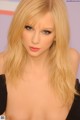 Kaitlyn Swift - Blonde Allure Intimate Portraits Set.1 20231213 Part 61 P6 No.ff0c65
