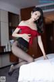 XIUREN No.5223: Lin Yue Yi (林乐一) (81 photos) P72 No.11bad3