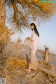 Kimoe Vol. 2009: Model Zhi Ying (之 应) (41 photos) P23 No.6f1627