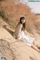 Kimoe Vol. 2009: Model Zhi Ying (之 应) (41 photos) P9 No.328622