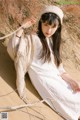 Kimoe Vol. 2009: Model Zhi Ying (之 应) (41 photos) P31 No.d54dfb