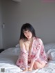 Kang Inkyung 강인경, [ArtGravia] Vol.248 아트그라비아 Set.01 P8 No.61de56