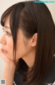 Hinata Akizuki - Kylie Muse Nude P4 No.0e73c4