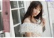 Yuki Yoda 与田祐希, Flash スペシャルグラビアBEST 2020年7月25日増刊号 P11 No.5410cb