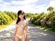 爱瑶瑶 - 夏日恋曲之清凉遇见撩人心弦 Set 1 20230622 Part 25 P18 No.ccb2cd